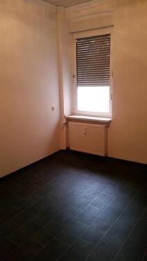 Foto - 2 Zimmer Erdgeschoßwohnung in Köln