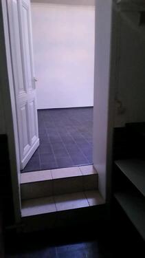 Foto - Erdgeschoßwohnung in Köln zur Miete