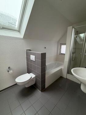 Foto - Etagenwohnung in Paderborn zur Miete