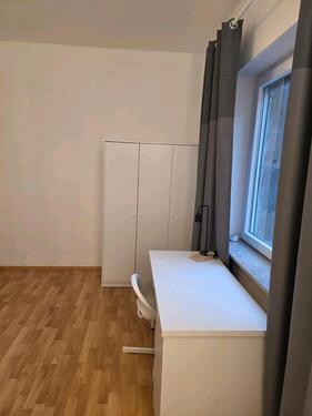 Foto - Erdgeschoßwohnung in Möckmühl zur Miete