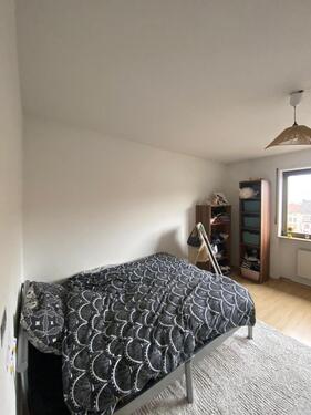 Foto - WG-Zimmer im Zentrum von Saarbrücken