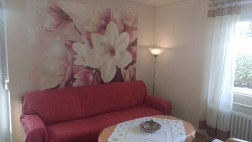 Foto - andere zur Miete in Hage