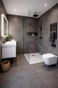 Foto - Frisch saniertes EFH in TOP Lage