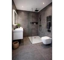 Frisch saniertes EFH in TOP Lage - Dillingen (Saar)