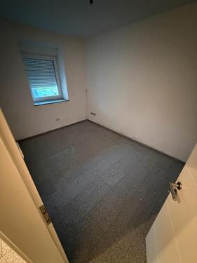 Foto - Erdgeschoßwohnung in Schmelz zur Miete