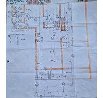 4-Zimmer-Eigentumswohnung , Wintergarten-Balkon & Garage in Marl