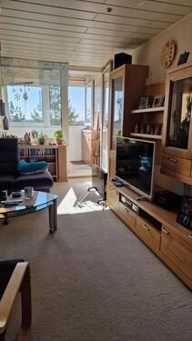 Foto - Etagenwohnung in Marl zum Kaufen