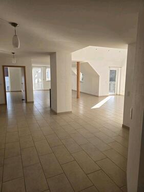 Foto - Wohnung in Utzmemmingen - 850,00&nbsp;EUR Kaltmiete, ca.&nbsp; 134,00&nbsp;m&sup2;