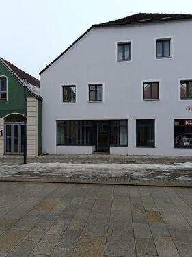 Foto - andere in Hemau