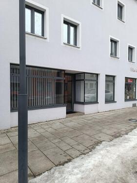 Foto - andere in Hemau zur Miete