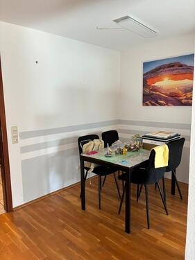 Foto - Erdgeschoßwohnung in Metzingen zur Miete