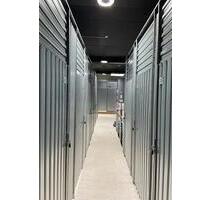 Mini Lager Self Storage Meersburg – kleine Lagerboxen