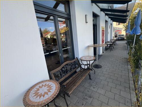 Foto - andere in Hohenbrunn