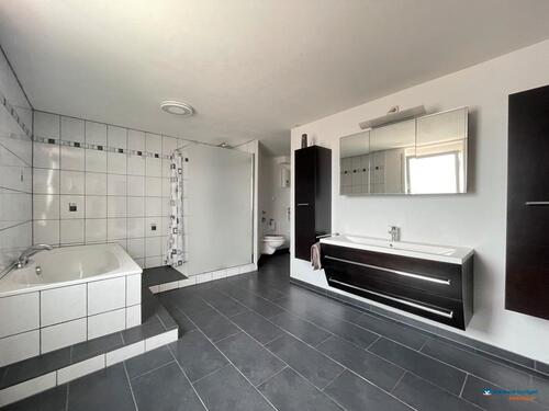 Foto - Etagenwohnung in Rudersberg zur Miete