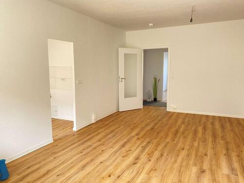 Foto - 3 Zimmer Etagenwohnung zur Miete in Gera