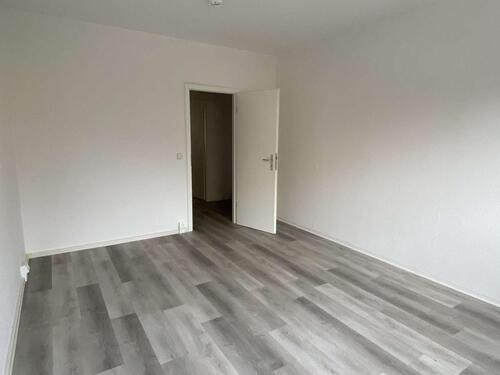 Foto - 3 Zimmer Etagenwohnung in Gera