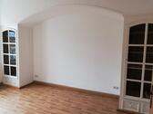 Foto - 2 Zimmer Erdgeschoßwohnung zur Miete in Schmölln