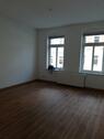 Foto - 2 Zimmer Erdgeschoßwohnung in Schmölln