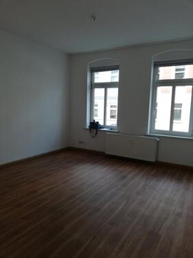Foto - 2 Zimmer Erdgeschoßwohnung in Schmölln