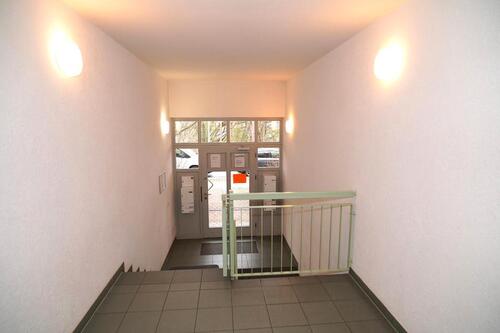 Foto - 