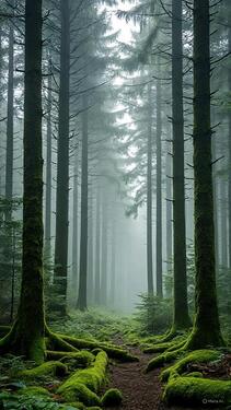 Foto - Wald in Rickenbach-Hottingen - 3,00&nbsp;EUR Kaltmiete, ca.&nbsp; 0,00&nbsp;m&sup2;