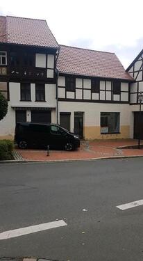 Foto - Haus mit Zwei kleine Lokal - 50.000,00&nbsp;EUR Kaufpreis, ca.&nbsp; 150,00&nbsp;m&sup2;