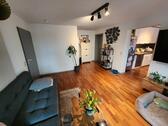 Foto - 2.5 Zimmer Maisonettenwohnung zum Kaufen in Eimeldingen