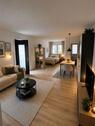 Foto - Apartment 41,8qm, mit Terrasse, EBK, Stellplatz, Kellerraum,