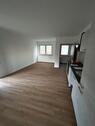 Foto - 1 Zimmer Erdgeschoßwohnung zur Miete in Arberg