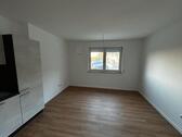 Foto - Erdgeschoßwohnung in Arberg zur Miete