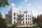 Foto - 2.5 Zimmer Etagenwohnung zur Miete in Gladbeck