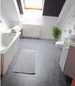 Foto - 4.5 Zimmer Dachgeschoßwohnung zur Miete in Hohenstein-Ernstthal