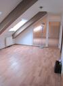 Foto - Dachgeschoßwohnung in Hohenstein-Ernstthal zur Miete