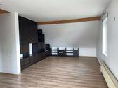 Foto - 5 Zimmer Dachgeschoßwohnung zur Miete in Ötzingen