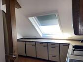 Foto - 5 Zimmer Dachgeschoßwohnung in Ötzingen