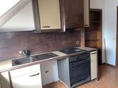 Foto - Dachgeschoßwohnung in Ötzingen zur Miete