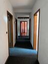 Foto - 5Zimmer Mietwohnung in Zweibrücken - Innenstadtlage
