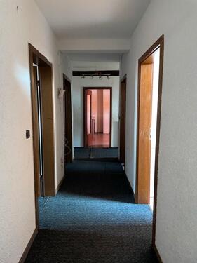 Foto - 5Zimmer Mietwohnung in Zweibrücken - Innenstadtlage