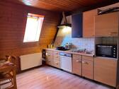 Foto - 5 Zimmer Dachgeschoßwohnung zur Miete in Zweibrücken