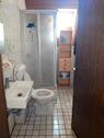 Foto - 5 Zimmer Dachgeschoßwohnung in Zweibrücken