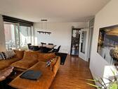 Foto - 2 Zimmer Etagenwohnung zur Miete in Ludwigshafen am Rhein