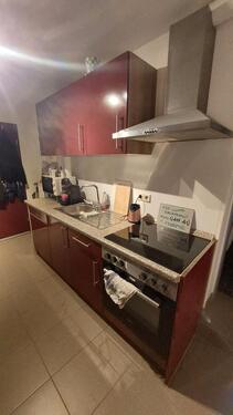 Foto - Maisonettenwohnung in Röbel/Müritz zur Miete