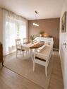 Foto - 4 Zimmer Erdgeschoßwohnung zum Kaufen in Bad Ems