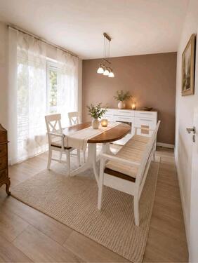Foto - 4 Zimmer Erdgeschoßwohnung zum Kaufen in Bad Ems