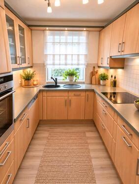 Foto - Erdgeschoßwohnung in Bad Ems zum Kaufen