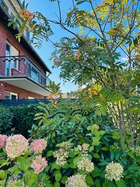 Foto - 7 Zimmer Mehrfamilienhaus, Wohnhaus zum Kaufen in Ennigerloh