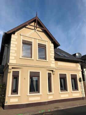 Foto - Großzügiges Haus in Uetersen zu verkaufen!