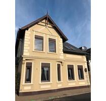Großzügiges Haus in Uetersen zu verkaufen! - Hamburg Altona