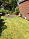 Foto - 6 Zimmer Einfamilienhaus in Hamburg