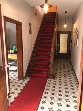 Foto - Einfamilienhaus in Hamburg zum Kaufen